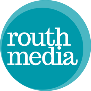 Routh Media